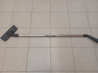 Aspirador
