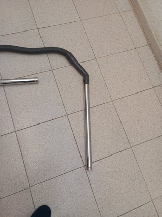 Aspirador