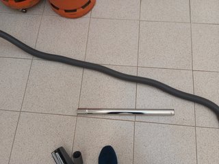 Aspirador