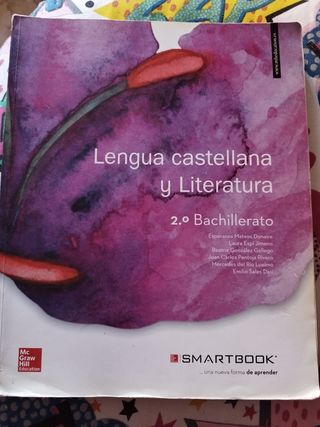 Escritorio Conforama