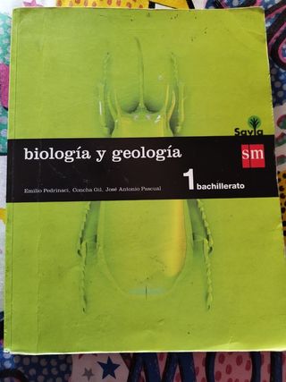 Escritorio Conforama