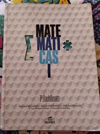 Escritorio Conforama