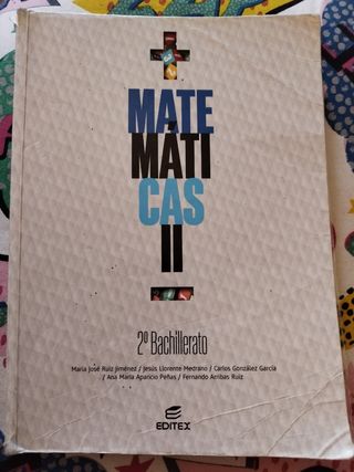 Escritorio Conforama