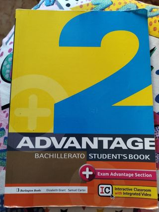 Escritorio Conforama