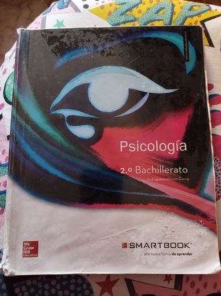 Escritorio Conforama