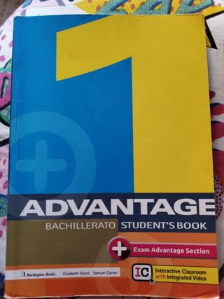 Escritorio Conforama