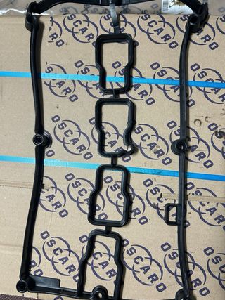 Junta Tapa de Culata Twin Spark