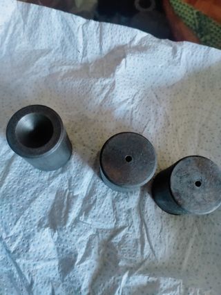 Embutidoras, engastado, joyeria