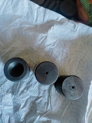 Embutidoras, engastado, joyeria