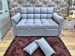 Oferton ⚡ sofá reclinable 1 plaza 