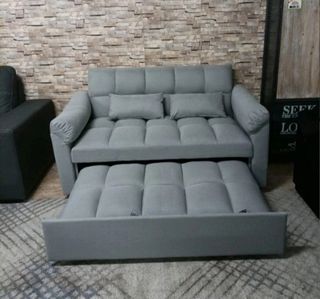 Oferton ⚡ sofá reclinable 1 plaza 