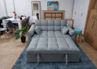 Oferton ⚡ sofá reclinable 1 plaza 