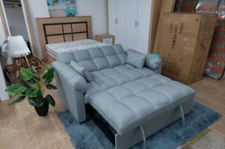 Oferton ⚡ sofá reclinable 1 plaza 