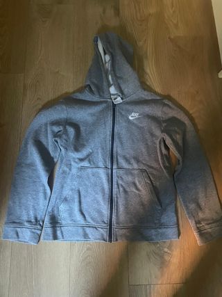 Sudadera Nike Niño