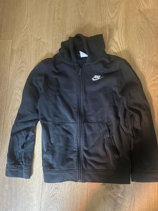 Sudadera Nike Niño