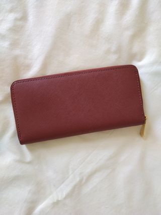 Monedero Michael Kors