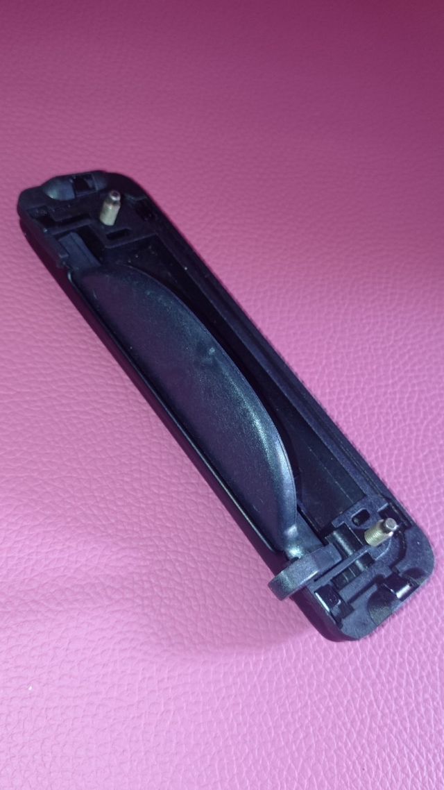 Maneta exterior delantera drcha. Simca, Talbot. 