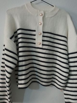 Ropa