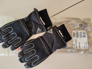Guantes de Moto Dainese