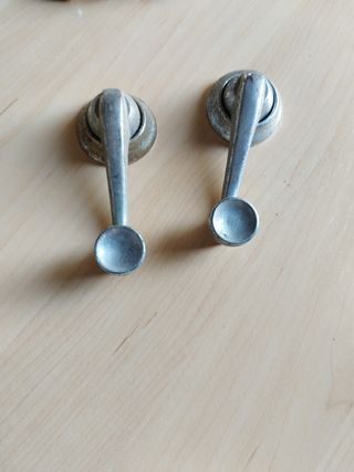 Repuestos vehículo clásico,R5,mini,124, escarabajo