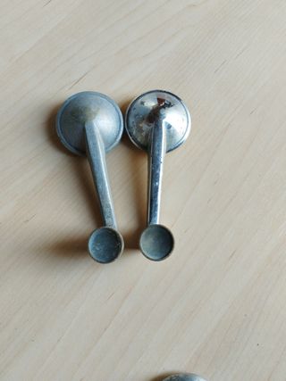 Repuestos vehículo clásico,R5,mini,124, escarabajo