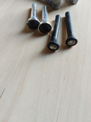 Repuestos vehículo clásico,R5,mini,124, escarabajo