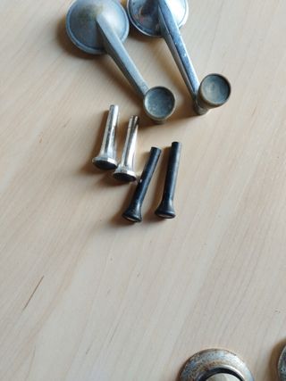 Repuestos vehículo clásico,R5,mini,124, escarabajo