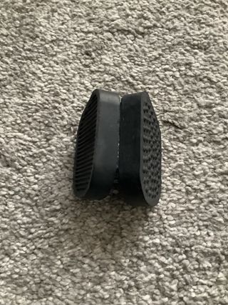 Gomas Pedales Seat 600