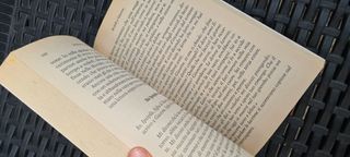 Libro Luciano de Crescenzo