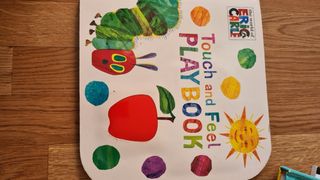 Lote cuentos infantiles