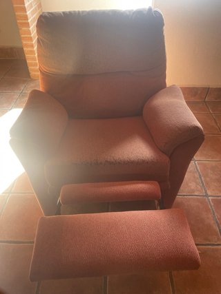 Sillon