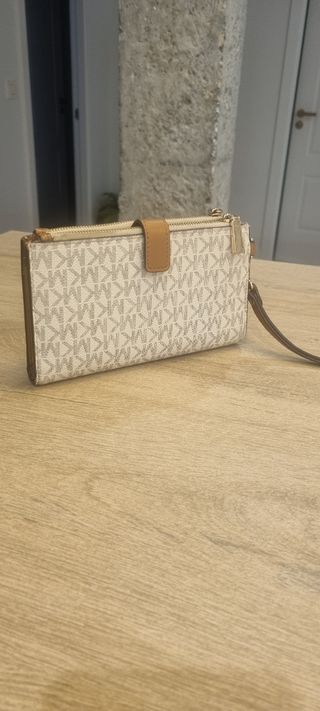 Cartera MICHAEL KORS