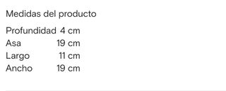 Cartera MICHAEL KORS