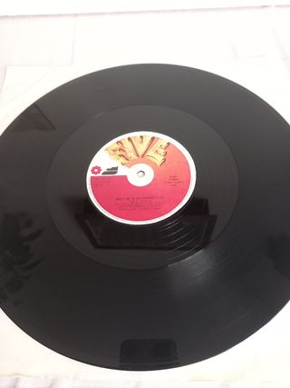 Paul J. Qualley,  Meet Me In My Dreams. 1985