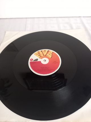 Paul J. Qualley,  Meet Me In My Dreams. 1985