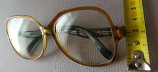 Gafas mujer vintage Viennaline