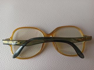 Gafas mujer vintage Viennaline