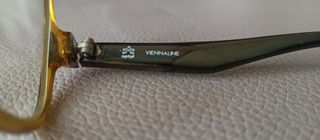 Gafas mujer vintage Viennaline