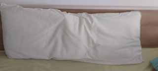 Almohada