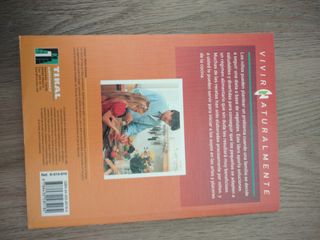 Recetas Vegetarianas Para Ninos (Spanish Edition)