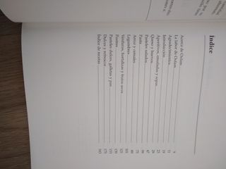 Recetas Vegetarianas Para Ninos (Spanish Edition)