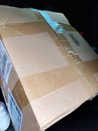 Transportes Y Mudanzas