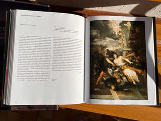 Le collezioni d’ arte- Libri rari San Paolo