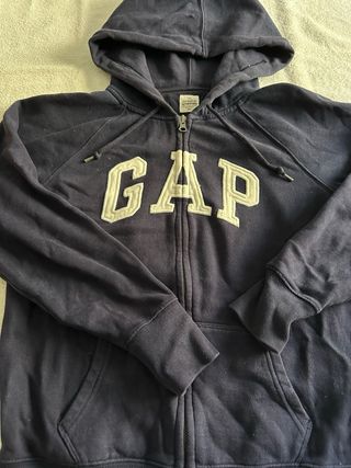 Sudadera GAP