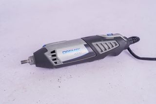 Dremel 4000