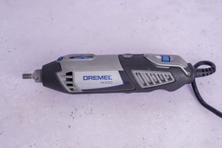 Dremel 4000