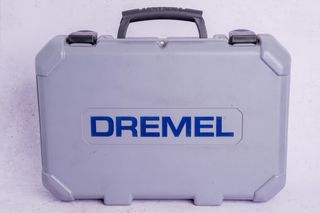 Dremel 4000