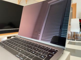 Apple MacBook Pro 2017 13" Bateria nueva