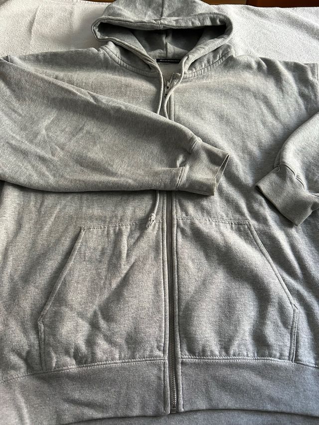 Sudadera Brandy&Melville