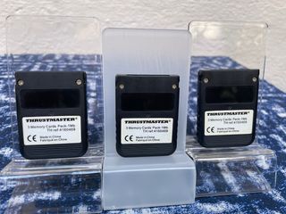 Memory card psx harry potter!